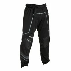 Discount 🌟 Bauer Team Roller Inline Hockey Senior Pants 🧨