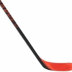 Top 10 👏 Knapper AK3 Street Hockey Stick ✔️