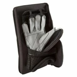 Best Sale π₯ Bauer Street Hockey Senior Goalie Blocker π