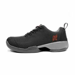Best Sale β Knapper AK3 Dek Street Hockey π Shoes π₯