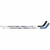 Cheap 👏 DOM Sports Dom Elite XT Hockey Stick ✨