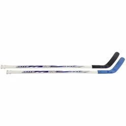 Promo 😀 DOM Sports Dom Elite Hockey Stick 🥰