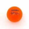 Hot Sale 💯 DOM Sports Dom Gym Hockey Ball 🔔