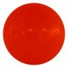 Coupon 🎁 Mylec G-Force Warm Weather Ball - Orange ❤️