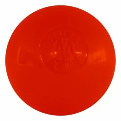 Coupon 🎁 Mylec G-Force Warm Weather Ball - Orange ❤️