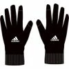 Best Sale 😉 Adidas Tiro Glove - Black/White ⭐