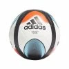 Best Pirce ✨ Adidas Starlancer Training Soccer Ball ❤️