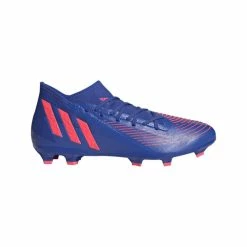 Best deal β¨ Adidas Predator Edge 3 Firm Ground Soccer Cleats β¨