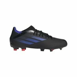 Outlet π Adidas X Speedflow 3 Firm Ground Junior Soccer Cleats π