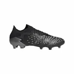 Best reviews of 😉 Adidas Predator Freak 1 Firm Ground Men's Soccer Cleats ✔️