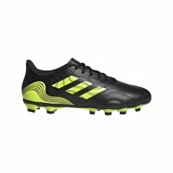 Best Sale π Adidas Copa Sense 4 Flexible Ground Men's Soccer Cleats π₯