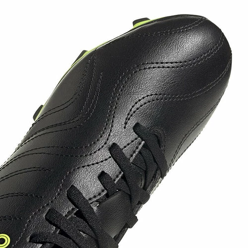 Best Sale π Adidas Copa Sense 4 Flexible Ground Men's Soccer Cleats π₯ - Image 2
