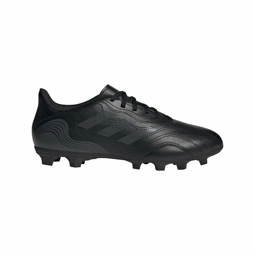 Best Sale π Adidas Copa Sense 4 Flexible Ground Men's Soccer Cleats π₯ - Image 3