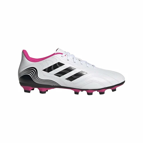 Best Sale π Adidas Copa Sense 4 Flexible Ground Men's Soccer Cleats π₯ - Image 5