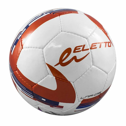 Hot Sale π₯ Eletto LNA-50 Professional Soccer Ball β - Image 2