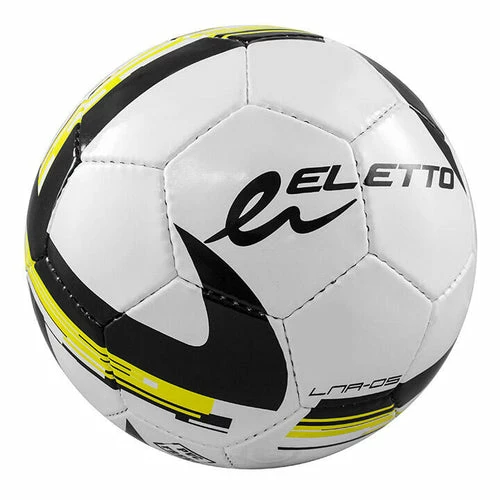 Hot Sale π₯ Eletto LNA-50 Professional Soccer Ball β - Image 3
