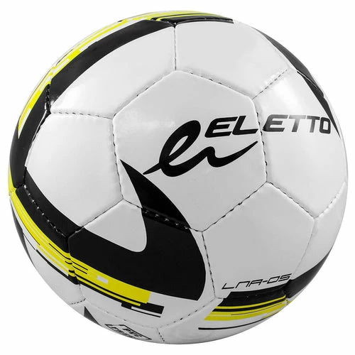 Hot Sale π₯ Eletto LNA-50 Professional Soccer Ball β - Image 4