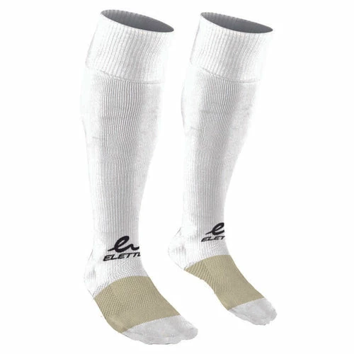 Flash Sale π Eletto Main Senior Soccer 𧦠Socks π - Image 2