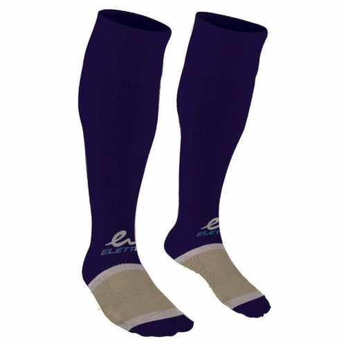 Flash Sale π Eletto Main Senior Soccer 𧦠Socks π - Image 5