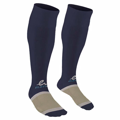 Flash Sale π Eletto Main Senior Soccer 𧦠Socks π - Image 6