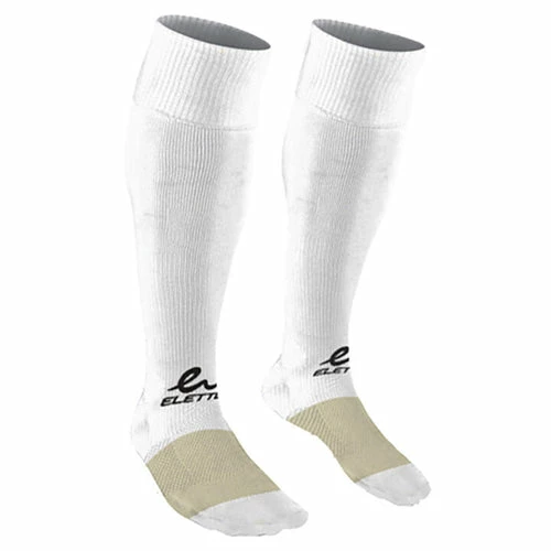 Flash Sale π Eletto Main Senior Soccer 𧦠Socks π - Image 7