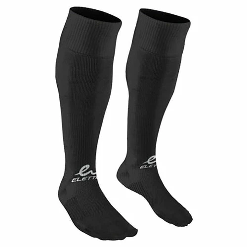 Flash Sale π Eletto Main Senior Soccer 𧦠Socks π - Image 8