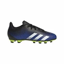 Buy 🛒 Adidas Predator Freak 4 Flexible Ground Junior Soccer Cleats 🎉