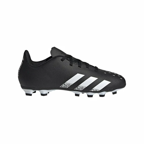 Buy π Adidas Predator Freak 4 Flexible Ground Junior Soccer Cleats π - Image 2