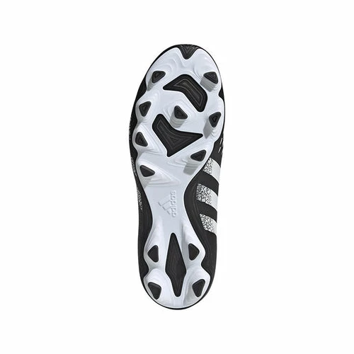 Buy π Adidas Predator Freak 4 Flexible Ground Junior Soccer Cleats π - Image 3