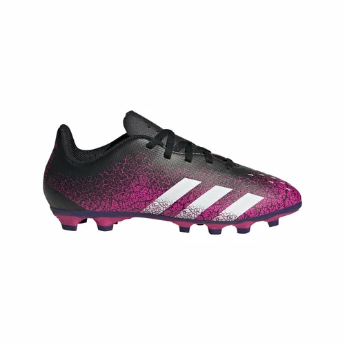 Buy π Adidas Predator Freak 4 Flexible Ground Junior Soccer Cleats π - Image 5
