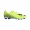 Best Pirce 🌟 Adidas X Ghosted 4 Flexible Ground Men's Soccer Cleats 🧨