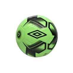 Coupon 👏 Umbro Neo Team Trainer Soccer Ball ✨