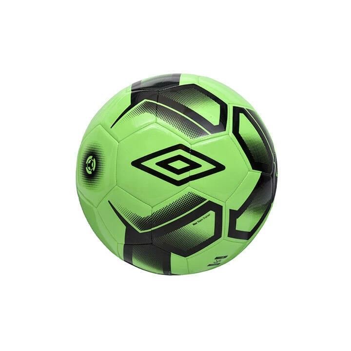 Coupon π Umbro Neo Team Trainer Soccer Ball β¨