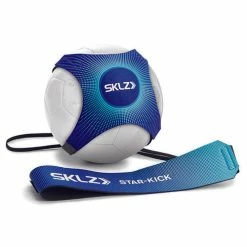 Wholesale 🎉 SKLZ Star-Kick - Cobalt ✨