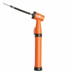 Best Sale 🧨 Adidas Ball Pump 🛒