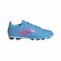 Best deal β Adidas X Speedflow 4 Flexible Ground Junior Soccer Cleats β€οΈ
