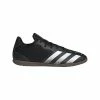 Top 10 🥰 Adidas Mens Predator Freak 4 Sala Indoor Soccer 👞 Shoes- Black/White/Black ⌛