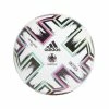 Wholesale 🎉 Adidas Uniforia League Soccer Ball 🔥