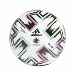 Wholesale 🎉 Adidas Uniforia League Soccer Ball 🔥