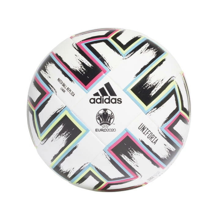 Wholesale π Adidas Uniforia League Soccer Ball π₯