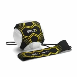 Buy 😉 SKLZ Star-Kick Trainer ⌛