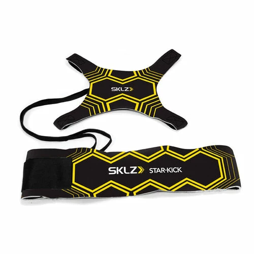 Buy π SKLZ Star-Kick Trainer β - Image 2