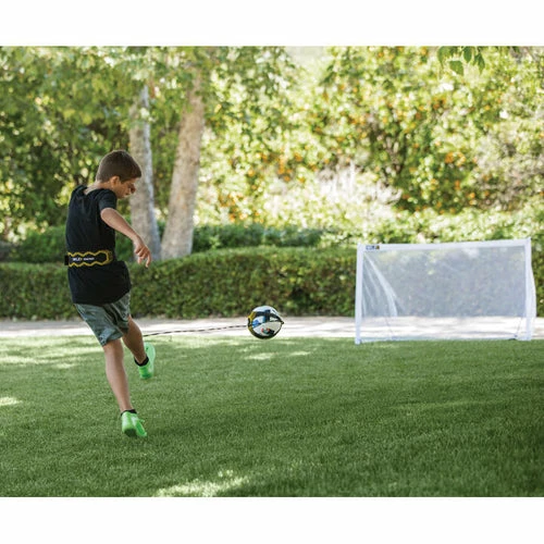 Buy π SKLZ Star-Kick Trainer β - Image 3