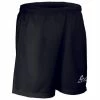 Coupon 🔔 Eletto Athens Junior Soccer Shorts 🛒