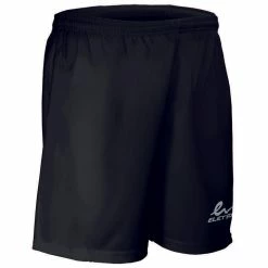 Coupon 🔔 Eletto Athens Junior Soccer Shorts 🛒