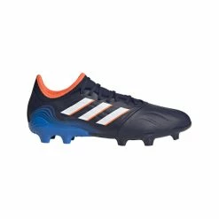 Wholesale 🥰 Adidas Copa Sense 3 Firm Ground Soccer Cleats 🔥