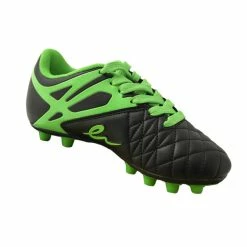 Coupon 🥰 Eletto Mondo III Rb Junior Soccer Cleats ⭐