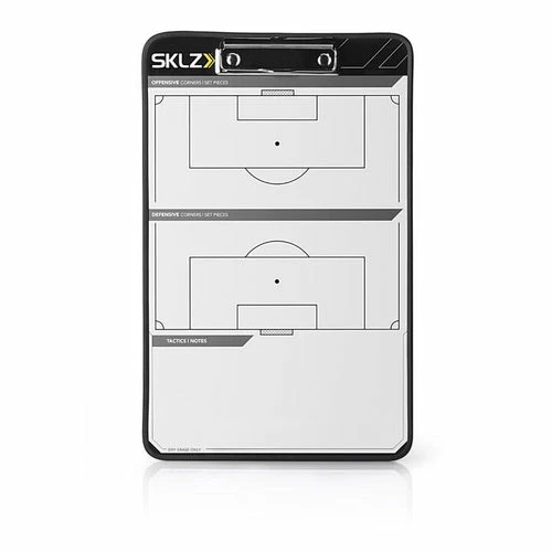 Best deal π SKLZ Magnacoach Soccer Board β - Image 2