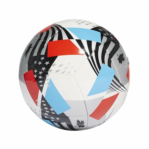 Top 10 π Adidas MLS Club Soccer Ball π
