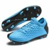 Best reviews of 🛒 Puma Future 5.4 FG/AG Men's Soccer Cleats 🥰